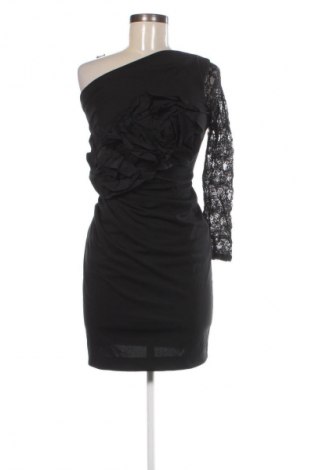 Šaty  Imperial, Veľkosť XS, Farba Čierna, Cena  51,95 €