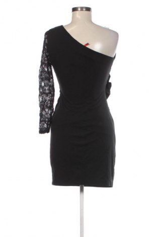 Šaty  Imperial, Veľkosť XS, Farba Čierna, Cena  51,95 €