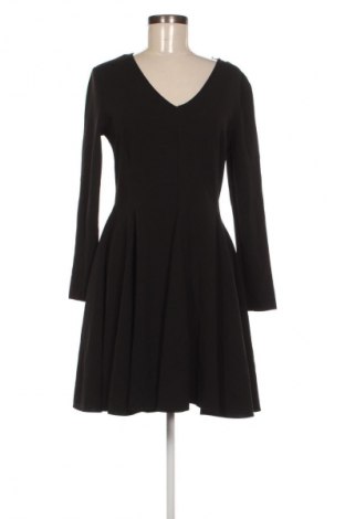 Φόρεμα Imperial, Μέγεθος M, Χρώμα Μαύρο, Τιμή 22,99 €