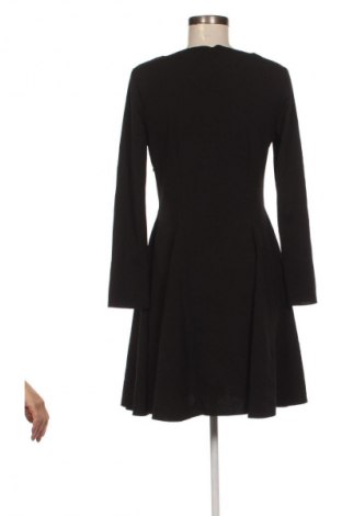 Φόρεμα Imperial, Μέγεθος M, Χρώμα Μαύρο, Τιμή 22,99 €