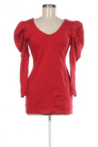 Ruha Imperial, Méret S, Szín Piros, Ár 9 089 Ft