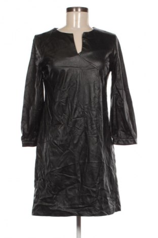 Rochie Imperial, Mărime S, Culoare Negru, Preț 111,99 Lei