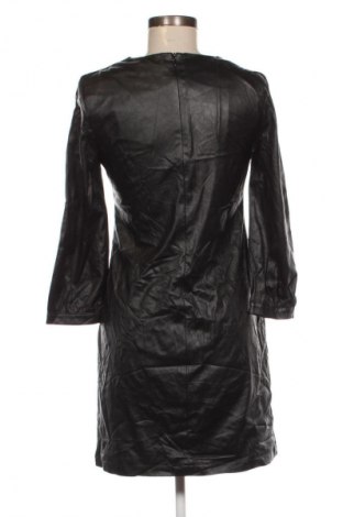 Rochie Imperial, Mărime S, Culoare Negru, Preț 111,99 Lei