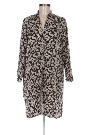 Kleid In Extenso, Größe XXL, Farbe Mehrfarbig, Preis € 30,99