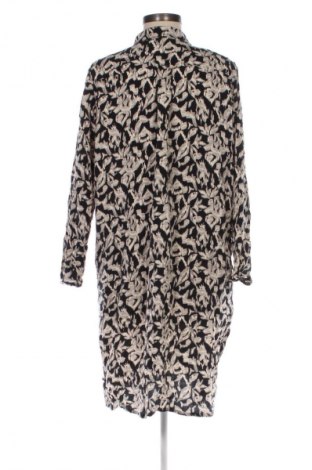 Kleid In Extenso, Größe XXL, Farbe Mehrfarbig, Preis € 30,99