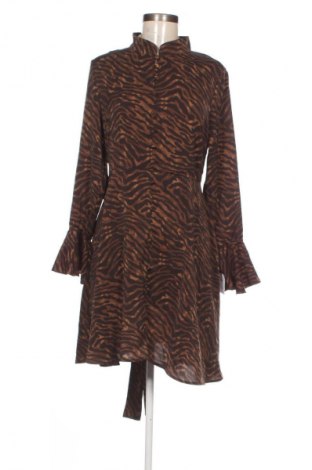 Ruha In Vogue, Méret L, Szín Sokszínű, Ár 4 459 Ft