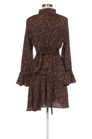 Ruha In Vogue, Méret L, Szín Sokszínű, Ár 4 459 Ft