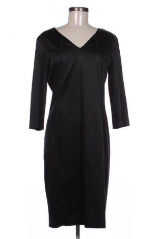 Rochie In Wear, Mărime L, Culoare Negru, Preț 216,00 Lei