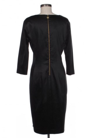 Rochie In Wear, Mărime L, Culoare Negru, Preț 216,00 Lei