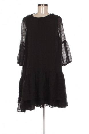 Ruha In Wear, Méret S, Szín Fekete, Ár 14 999 Ft