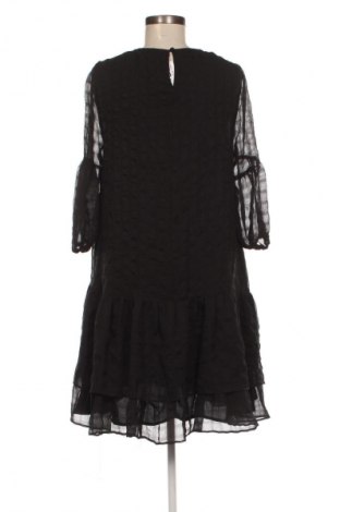 Ruha In Wear, Méret S, Szín Fekete, Ár 14 999 Ft