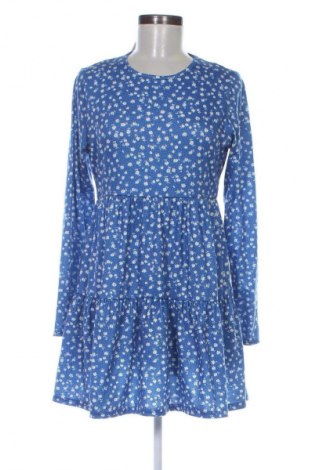 Kleid In the style, Größe M, Farbe Mehrfarbig, Preis 19,95 €