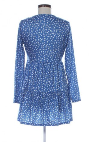 Kleid In the style, Größe M, Farbe Mehrfarbig, Preis 19,95 €