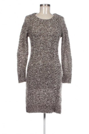 Φόρεμα Indiska, Μέγεθος S, Χρώμα Πολύχρωμο, Τιμή 12,99 €