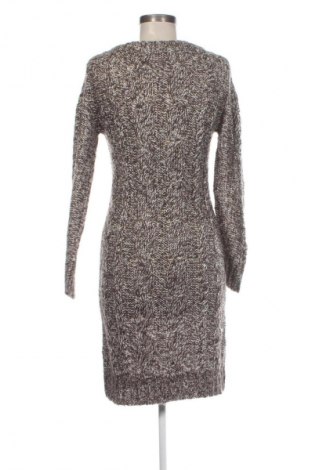 Φόρεμα Indiska, Μέγεθος S, Χρώμα Πολύχρωμο, Τιμή 12,99 €