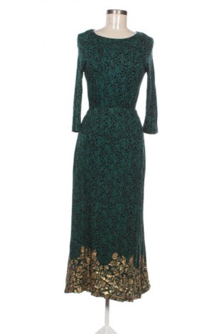 Kleid Indiska, Größe S, Farbe Mehrfarbig, Preis 65,60 €