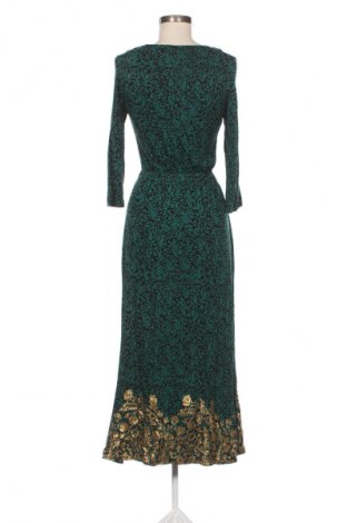 Kleid Indiska, Größe S, Farbe Mehrfarbig, Preis 65,60 €