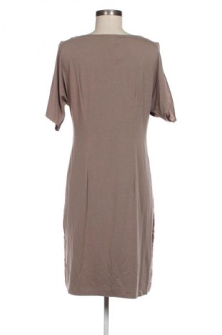 Φόρεμα Infinite, Μέγεθος M, Χρώμα Πολύχρωμο, Τιμή 66,51 €