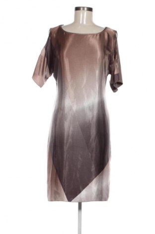 Φόρεμα Infinite, Μέγεθος M, Χρώμα Πολύχρωμο, Τιμή 66,51 €