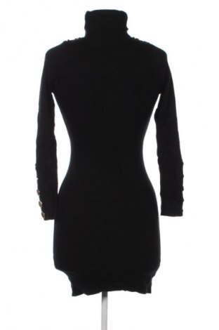 Φόρεμα Infinity, Μέγεθος M, Χρώμα Μαύρο, Τιμή 14,99 €