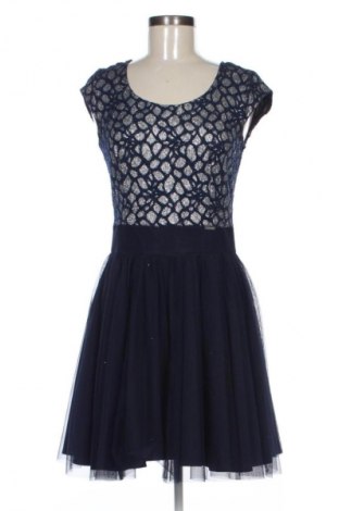 Ruha Infinity, Méret M, Szín Sokszínű, Ár 7 805 Ft