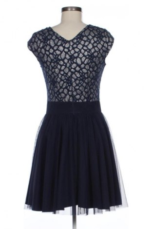 Ruha Infinity, Méret M, Szín Sokszínű, Ár 7 805 Ft