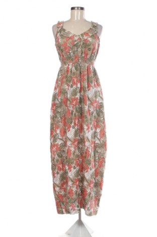 Kleid Infinity Woman, Größe M, Farbe Mehrfarbig, Preis € 12,99