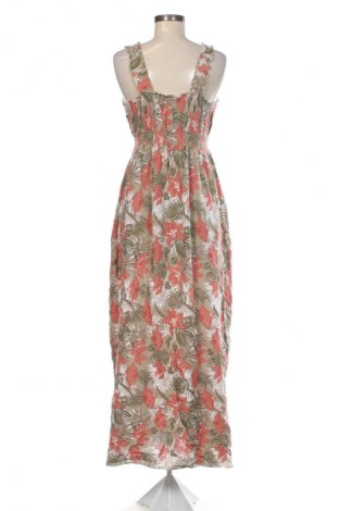 Kleid Infinity Woman, Größe M, Farbe Mehrfarbig, Preis € 12,99