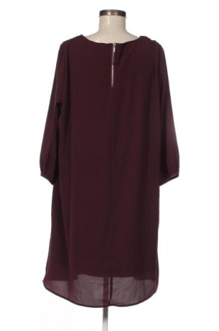 Φόρεμα Infinity Woman, Μέγεθος XL, Χρώμα Κόκκινο, Τιμή 10,99 €