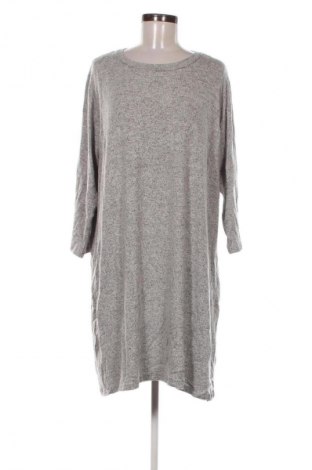 Ruha Infinity Woman, Méret XL, Szín Szürke, Ár 6 249 Ft