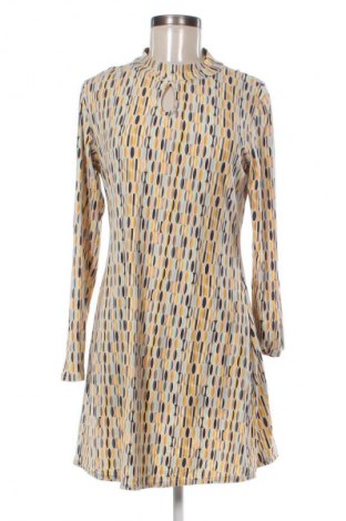 Ruha Inside, Méret L, Szín Sokszínű, Ár 7 800 Ft