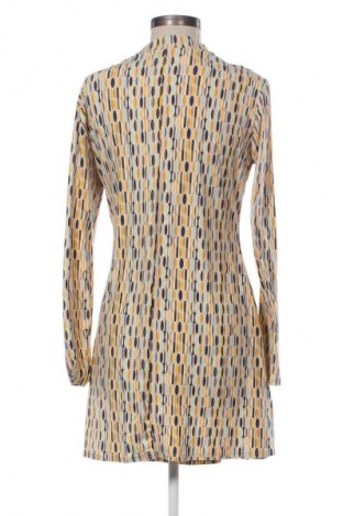 Ruha Inside, Méret L, Szín Sokszínű, Ár 7 800 Ft