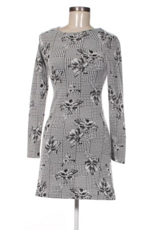 Šaty  Inside, Veľkosť S, Farba Viacfarebná, Cena  13,95 €