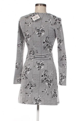Šaty  Inside, Veľkosť S, Farba Viacfarebná, Cena  13,95 €