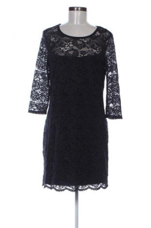 Рокля Intimissimi, Размер L, Цвят Черен, Цена 57,86 лв.