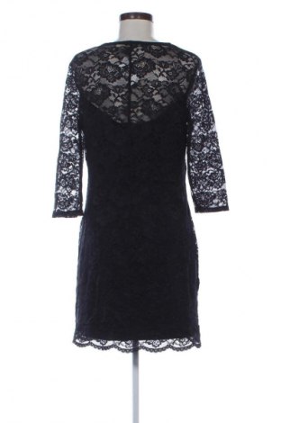 Рокля Intimissimi, Размер L, Цвят Черен, Цена 57,86 лв.