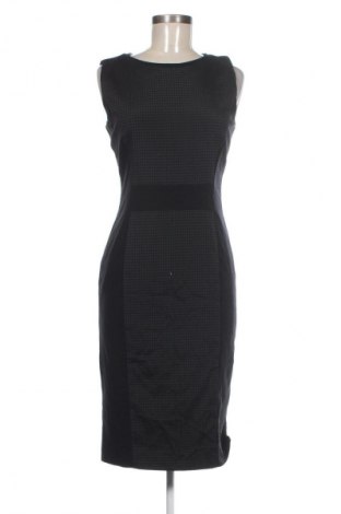 Rochie Intrend, Mărime M, Culoare Negru, Preț 240,99 Lei