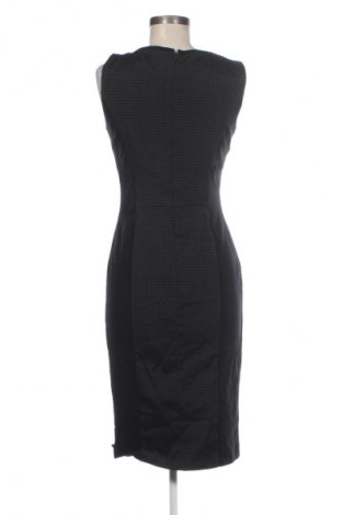 Rochie Intrend, Mărime M, Culoare Negru, Preț 240,99 Lei