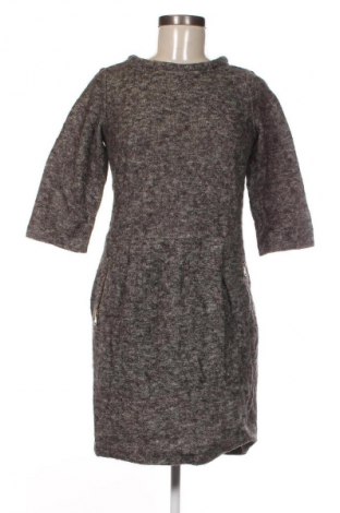 Kleid Intrend, Größe M, Farbe Mehrfarbig, Preis € 38,99