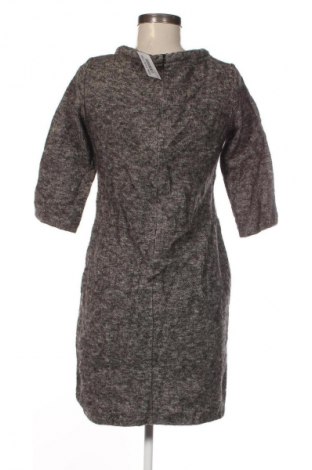 Kleid Intrend, Größe M, Farbe Mehrfarbig, Preis € 38,99