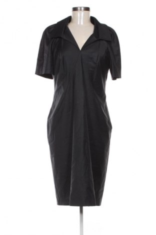 Kleid Ipekyol, Größe L, Farbe Schwarz, Preis 75,32 €