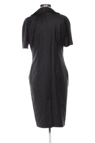 Kleid Ipekyol, Größe L, Farbe Schwarz, Preis 75,32 €