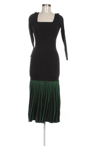 Kleid Ipekyol, Größe XS, Farbe Mehrfarbig, Preis 24,55 €