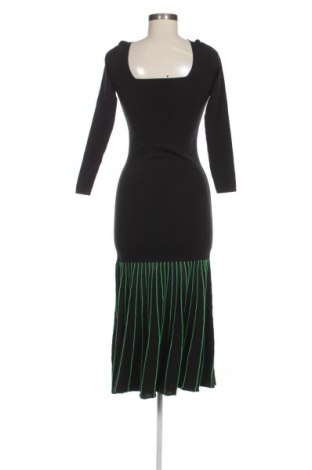 Kleid Ipekyol, Größe XS, Farbe Mehrfarbig, Preis 24,55 €