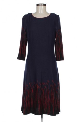 Sukienka Iris, Rozmiar L, Kolor Kolorowy, Cena 90,00 zł