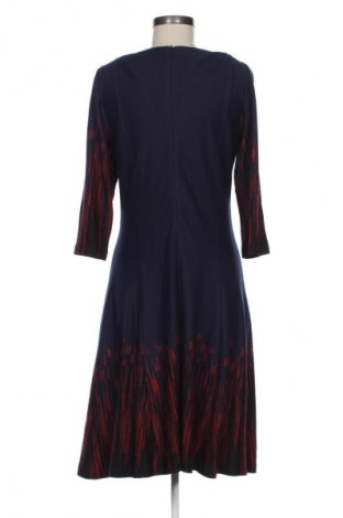 Sukienka Iris, Rozmiar L, Kolor Kolorowy, Cena 90,00 zł