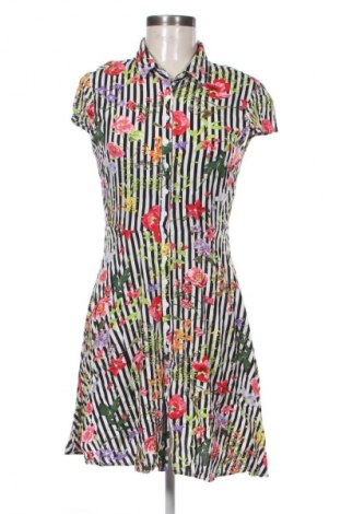 Ruha Irl, Méret M, Szín Sokszínű, Ár 9 775 Ft