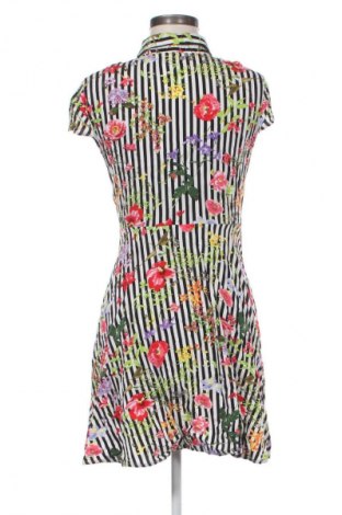 Ruha Irl, Méret M, Szín Sokszínű, Ár 9 775 Ft