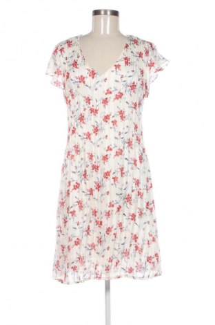 Šaty  Irl, Velikost M, Barva Vícebarevné, Cena  495,00 Kč