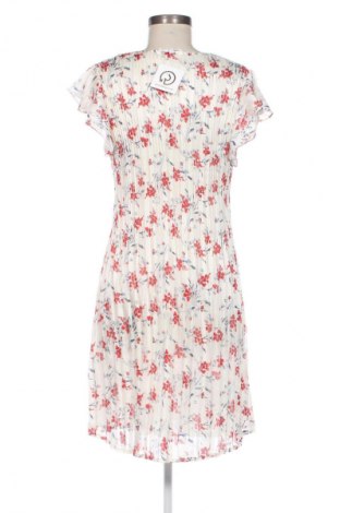 Šaty  Irl, Velikost M, Barva Vícebarevné, Cena  495,00 Kč